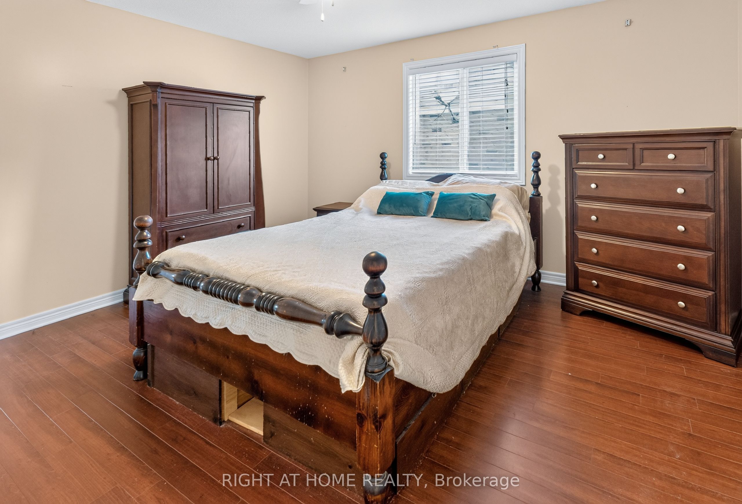 14 Oriole Lane Property Photo 12