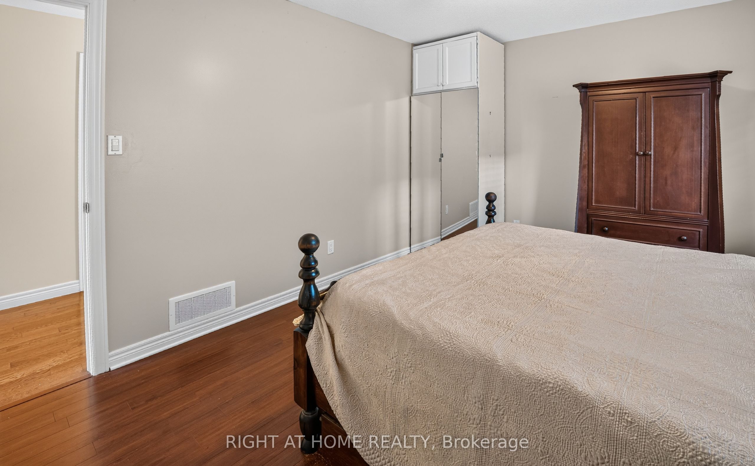14 Oriole Lane Property Photo 13