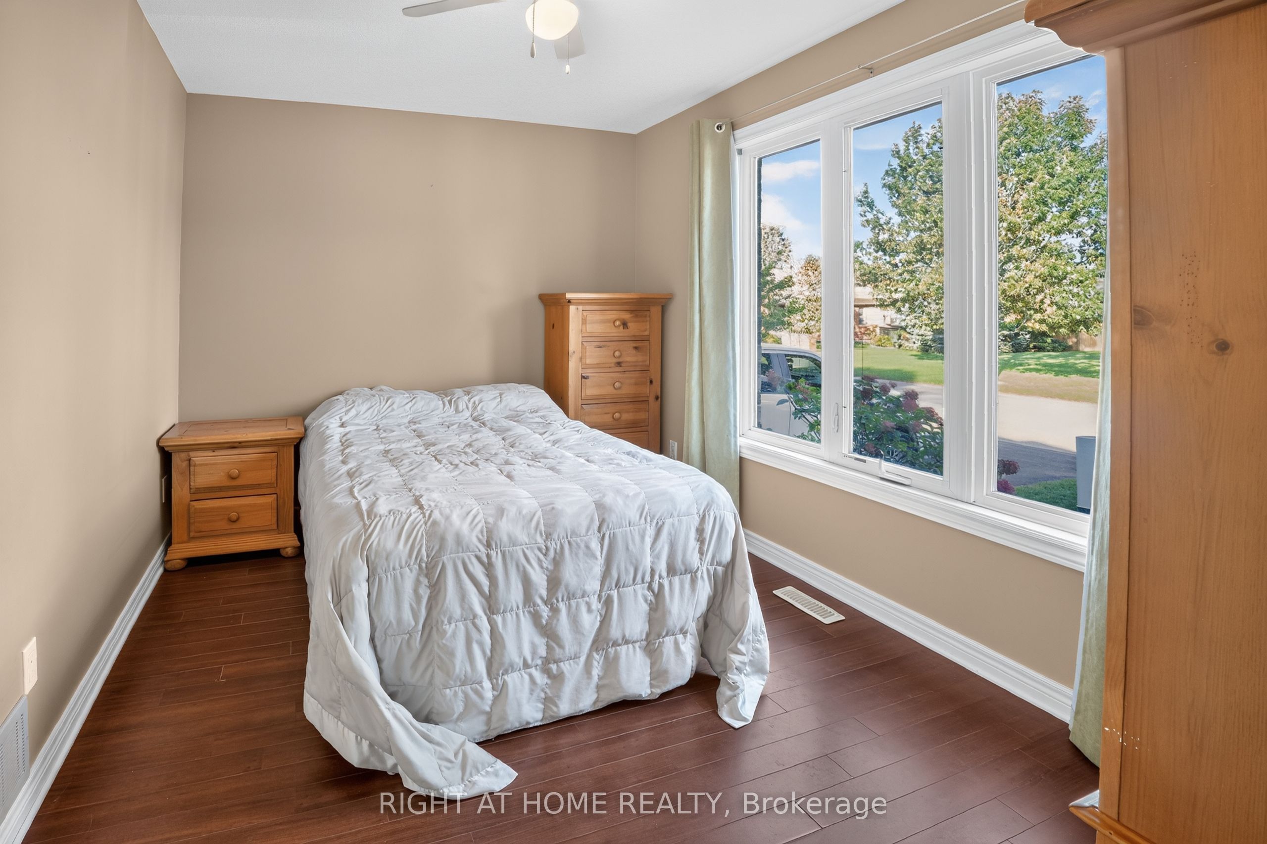 14 Oriole Lane Property Photo 14