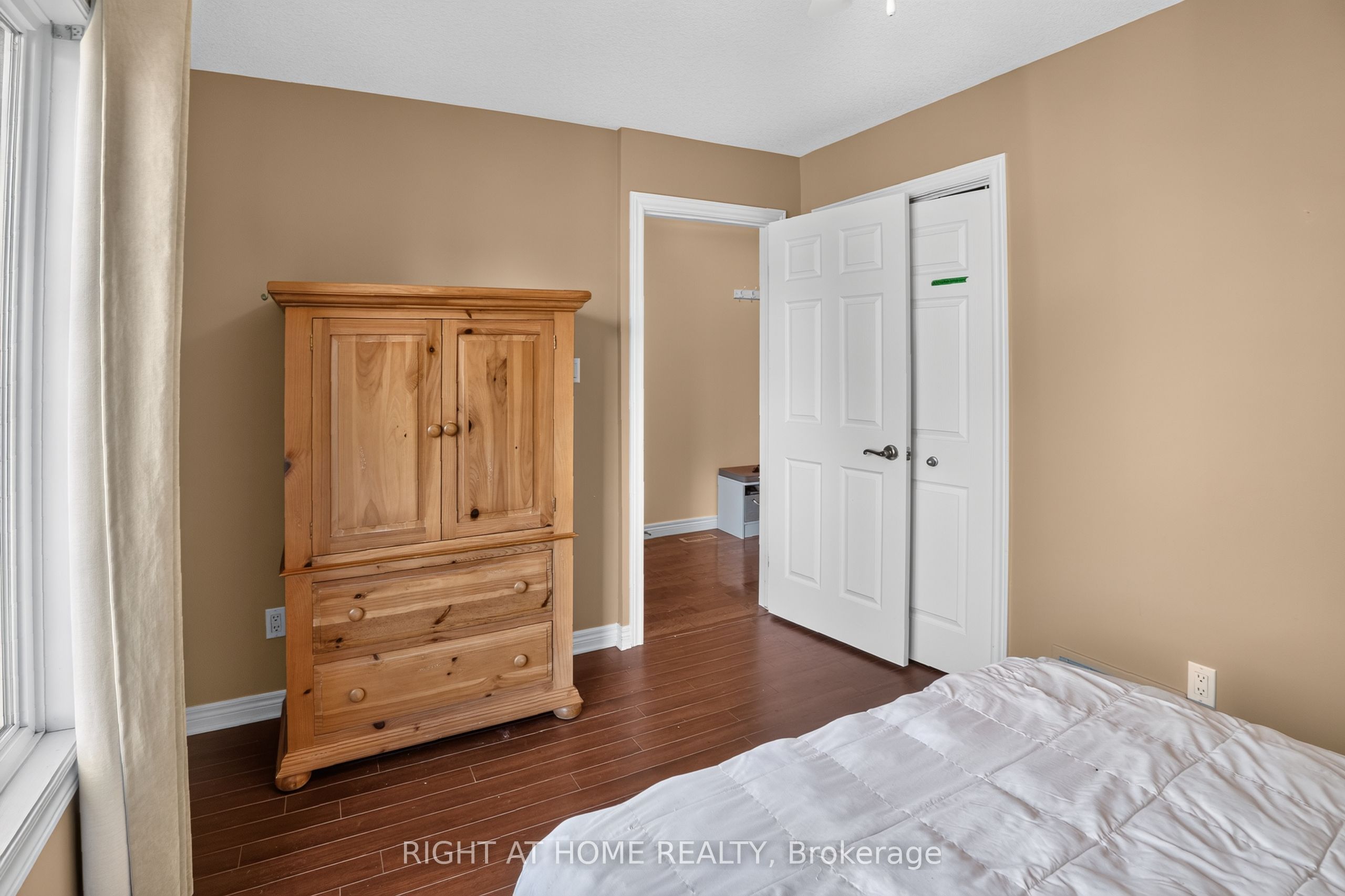 14 Oriole Lane Property Photo 15