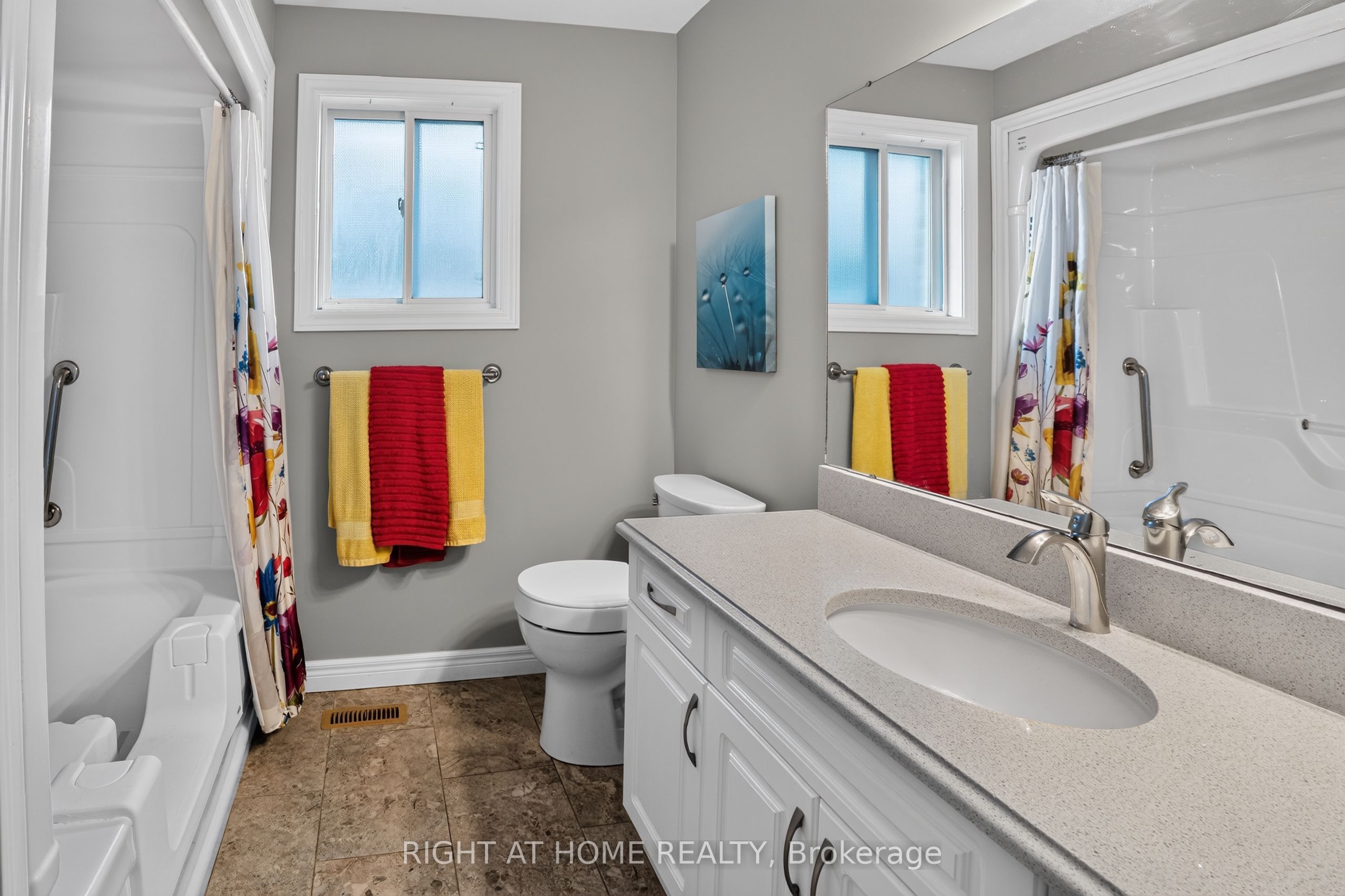 14 Oriole Lane Property Photo 16