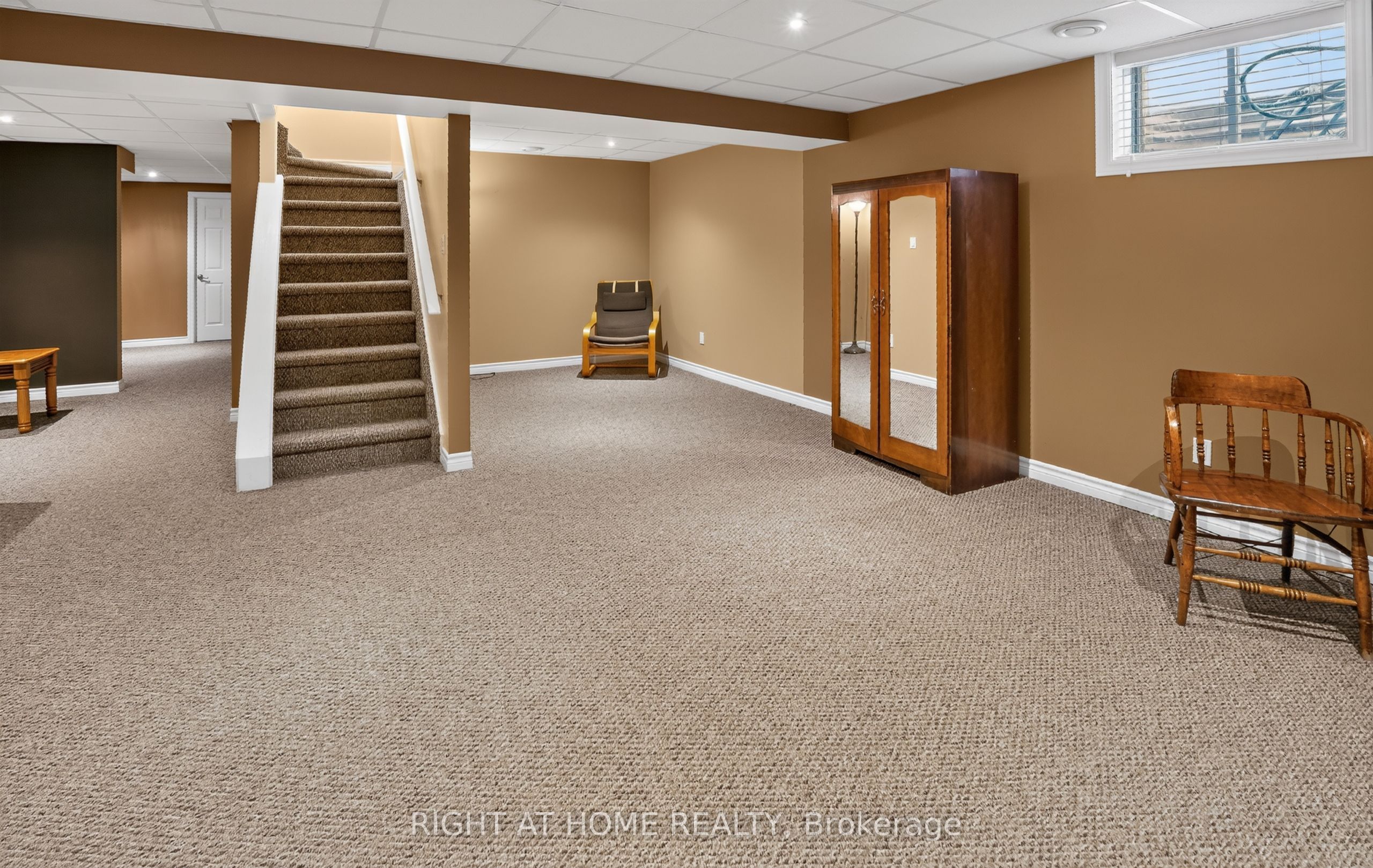 14 Oriole Lane Property Photo 18
