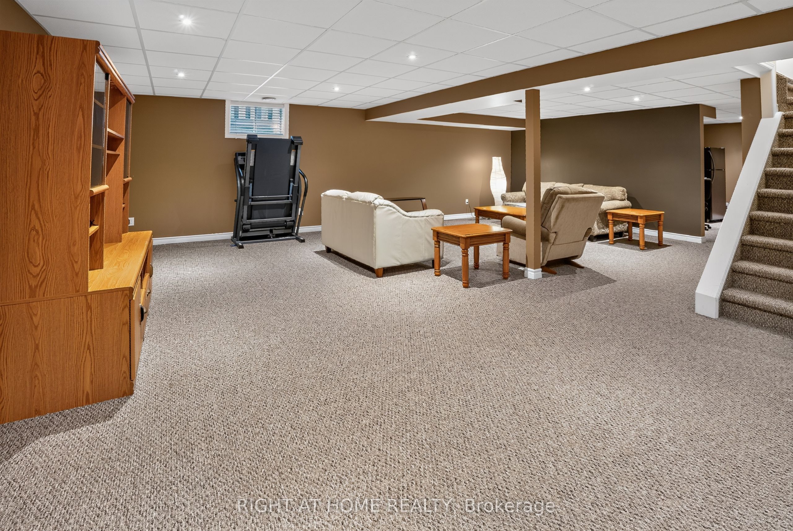 14 Oriole Lane Property Photo 19