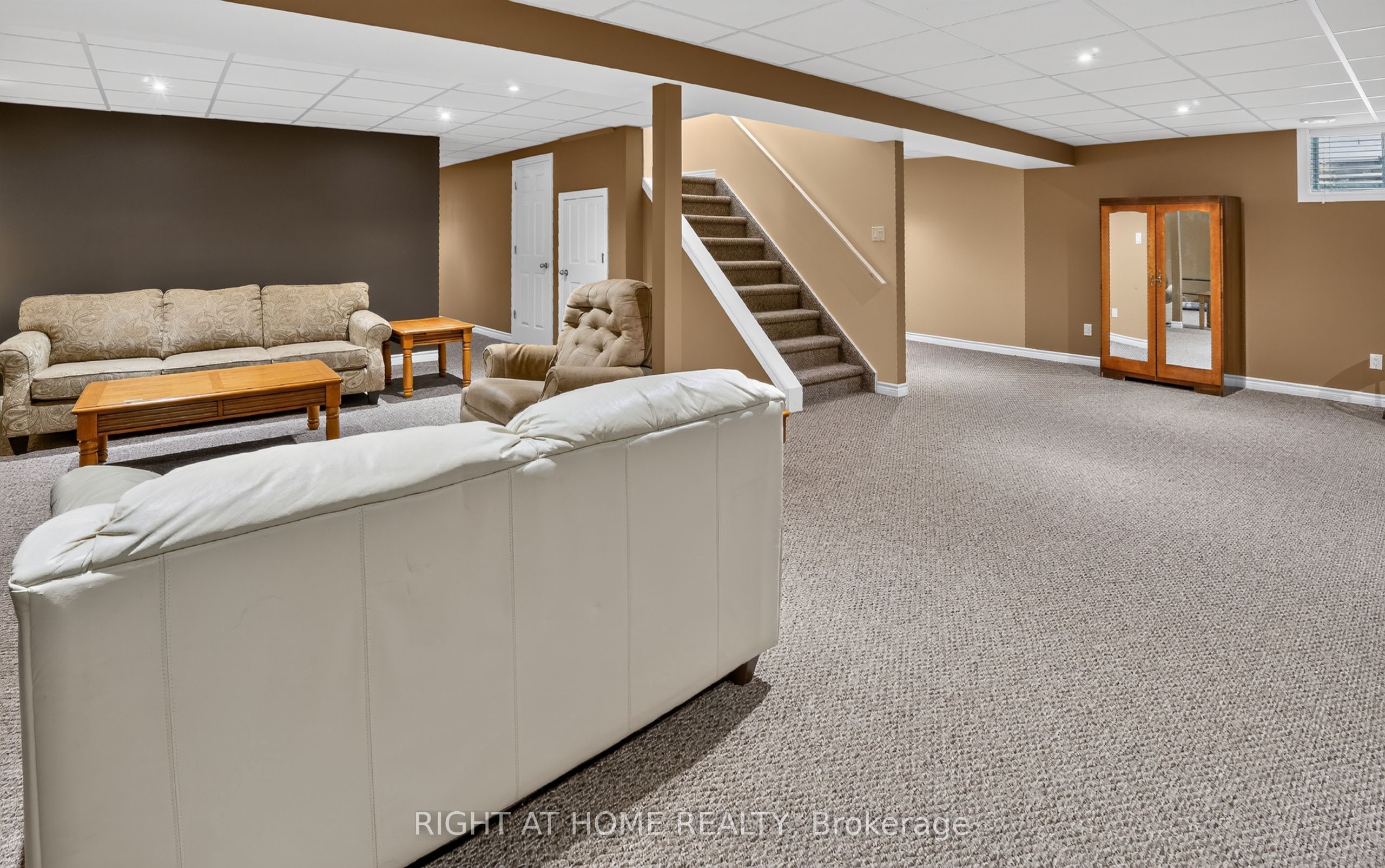 14 Oriole Lane Property Photo 20