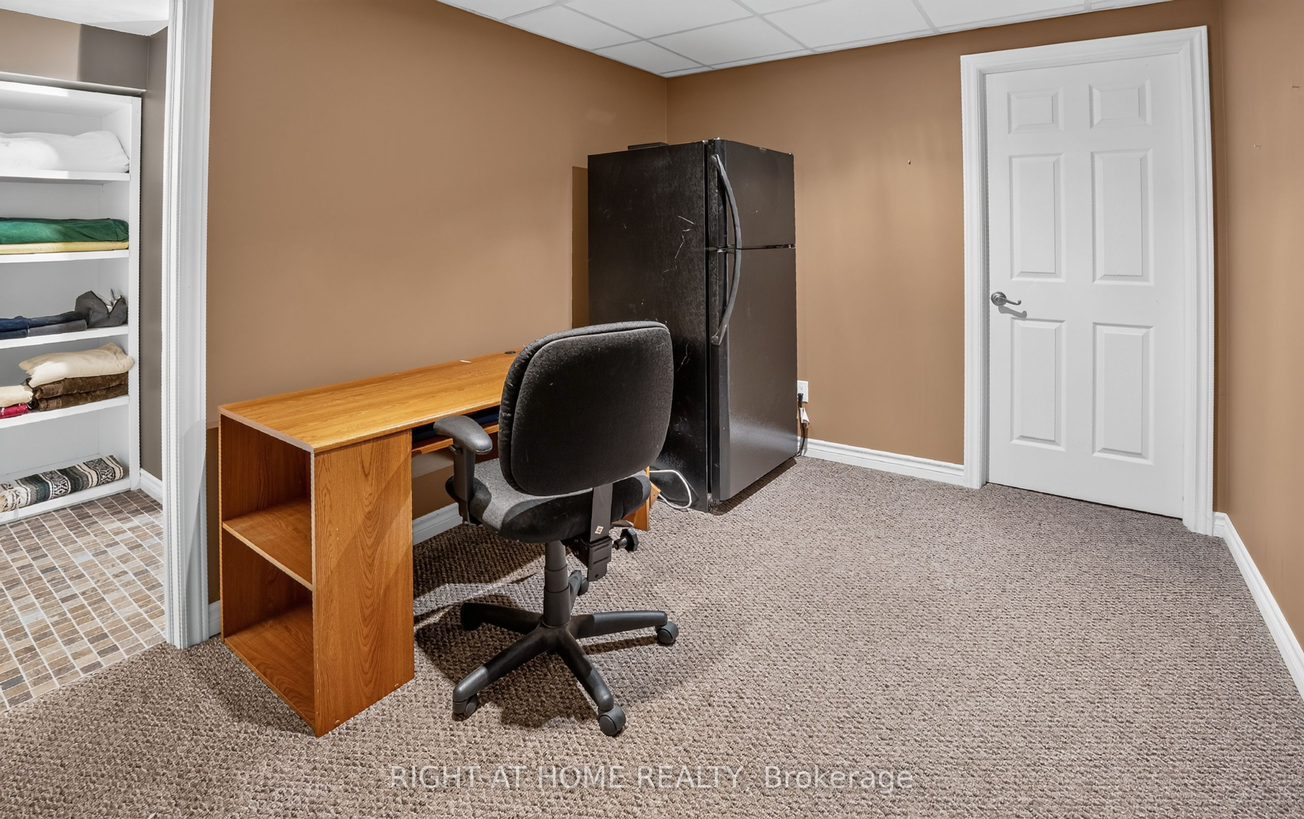 14 Oriole Lane Property Photo 21