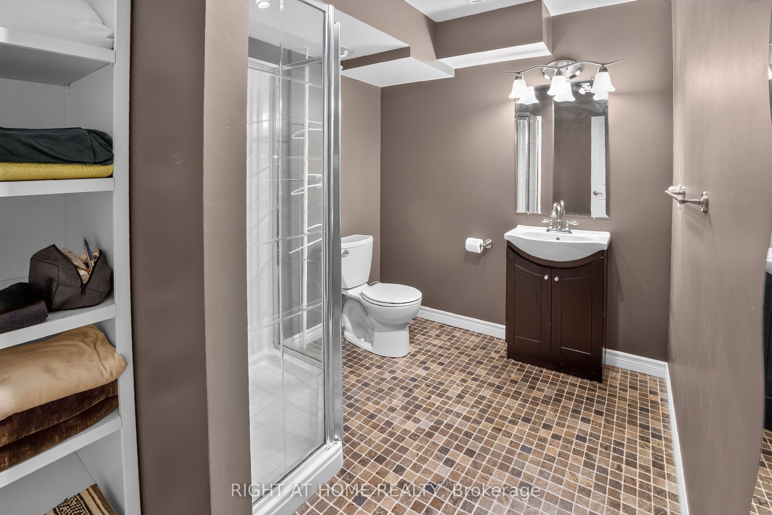 14 Oriole Lane Property Photo 22