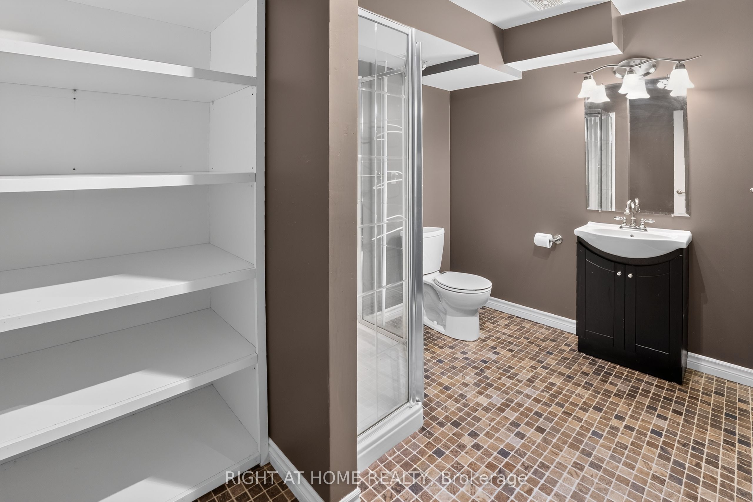 14 Oriole Lane Property Photo 23