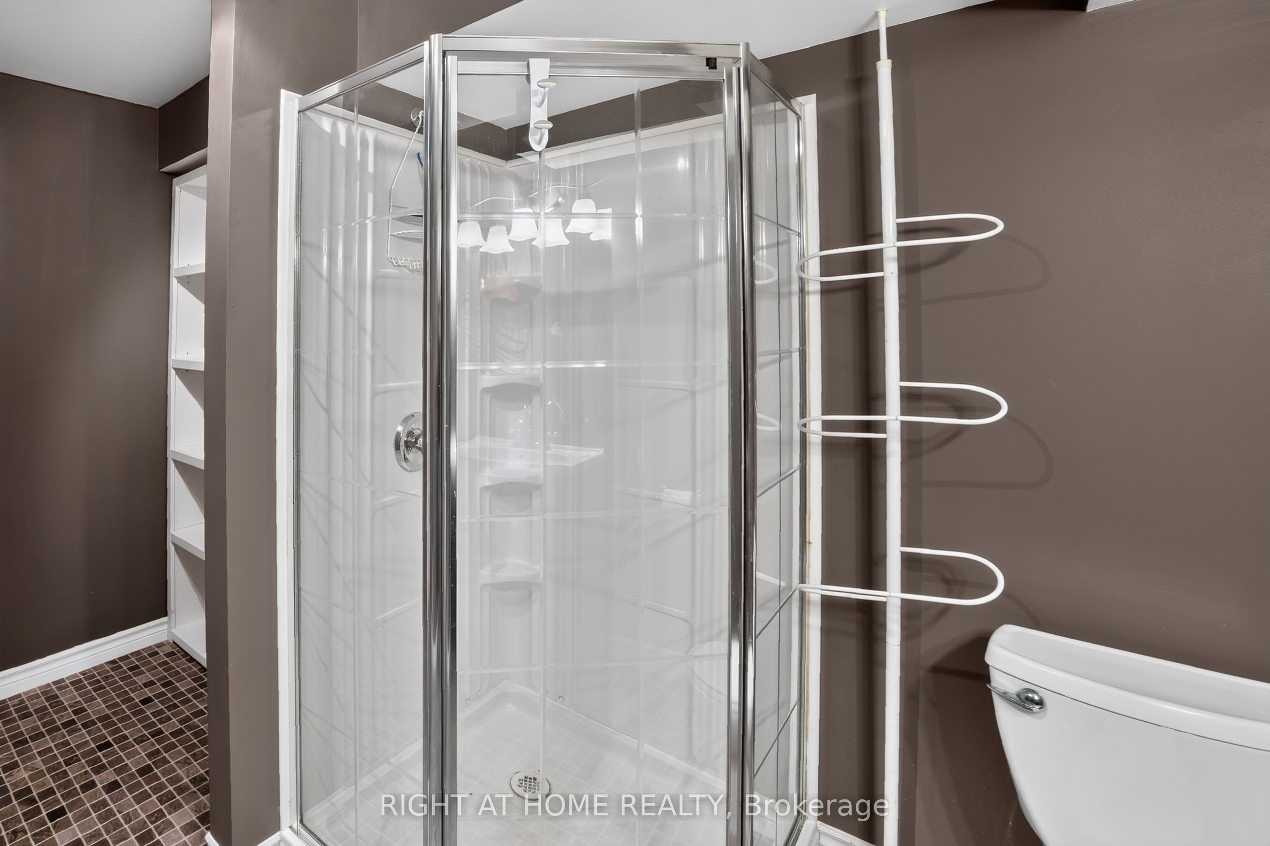 14 Oriole Lane Property Photo 24