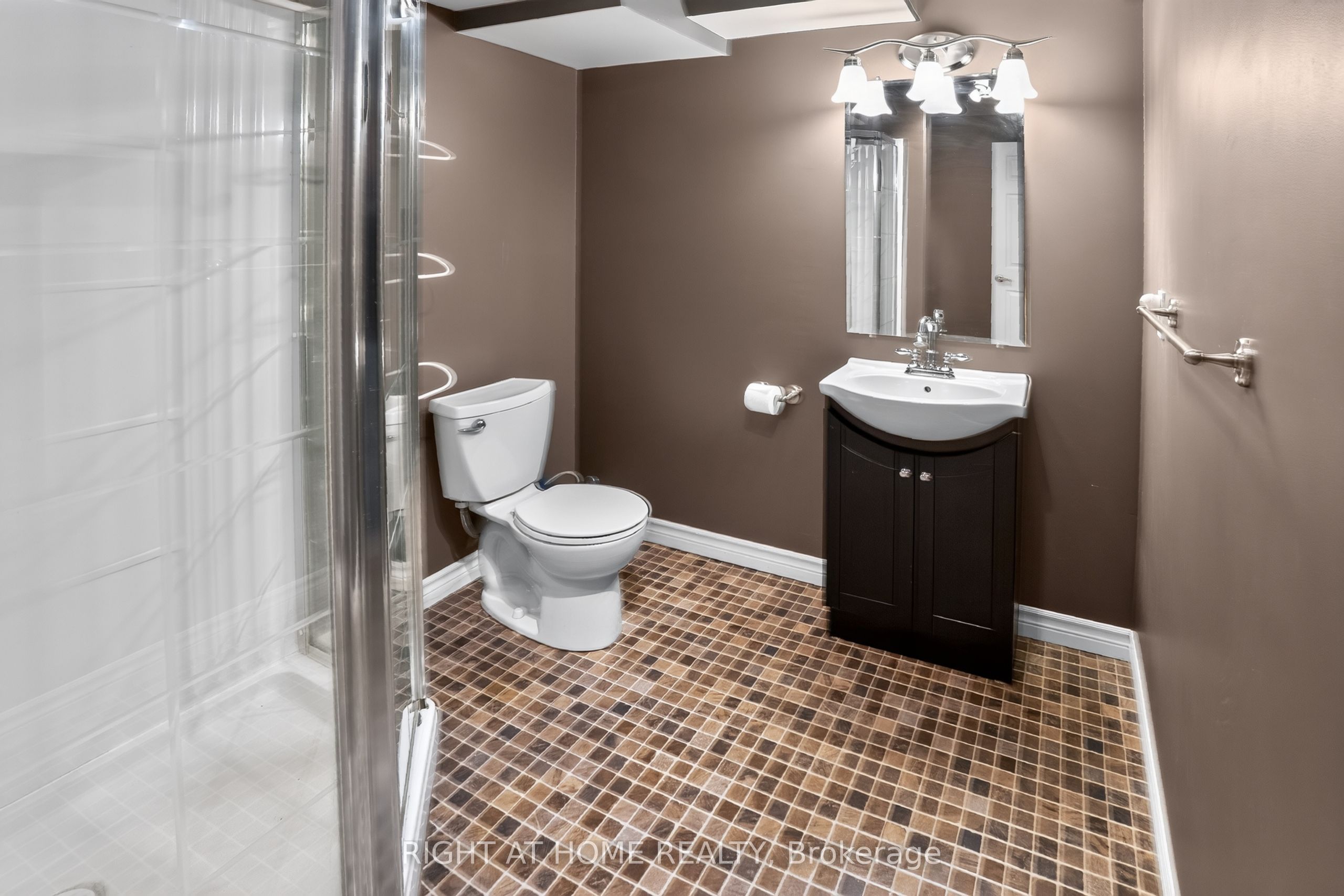 14 Oriole Lane Property Photo 25