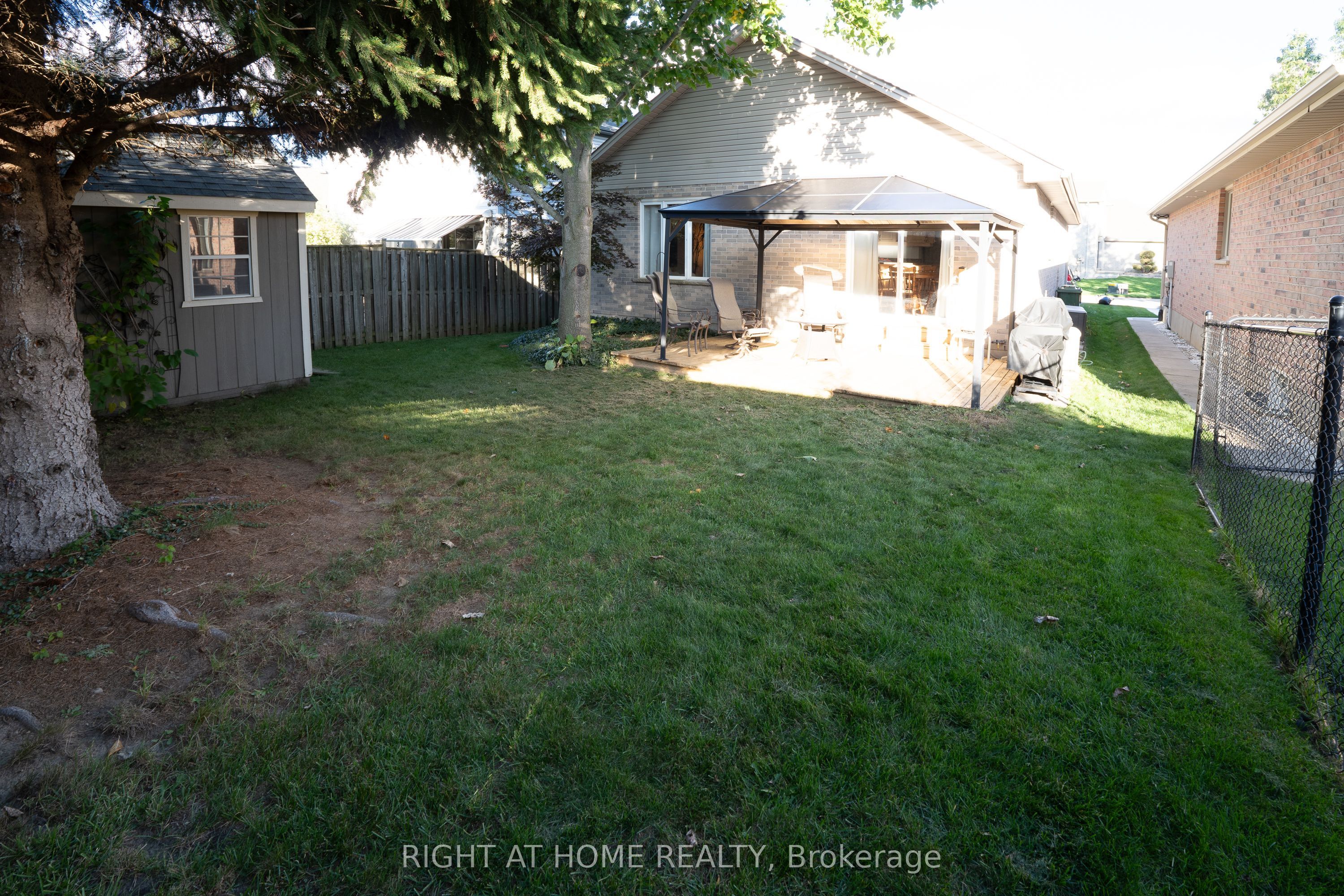14 Oriole Lane Property Photo 26