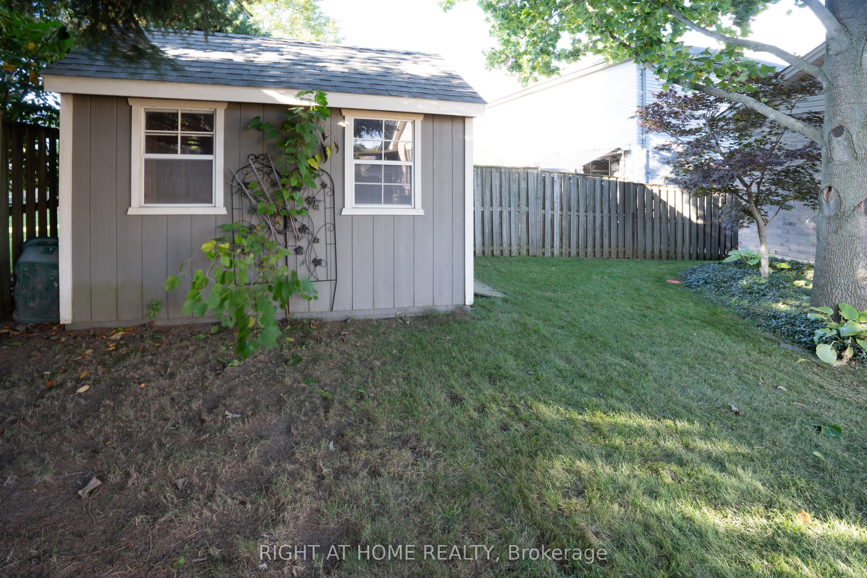 14 Oriole Lane Property Photo 27