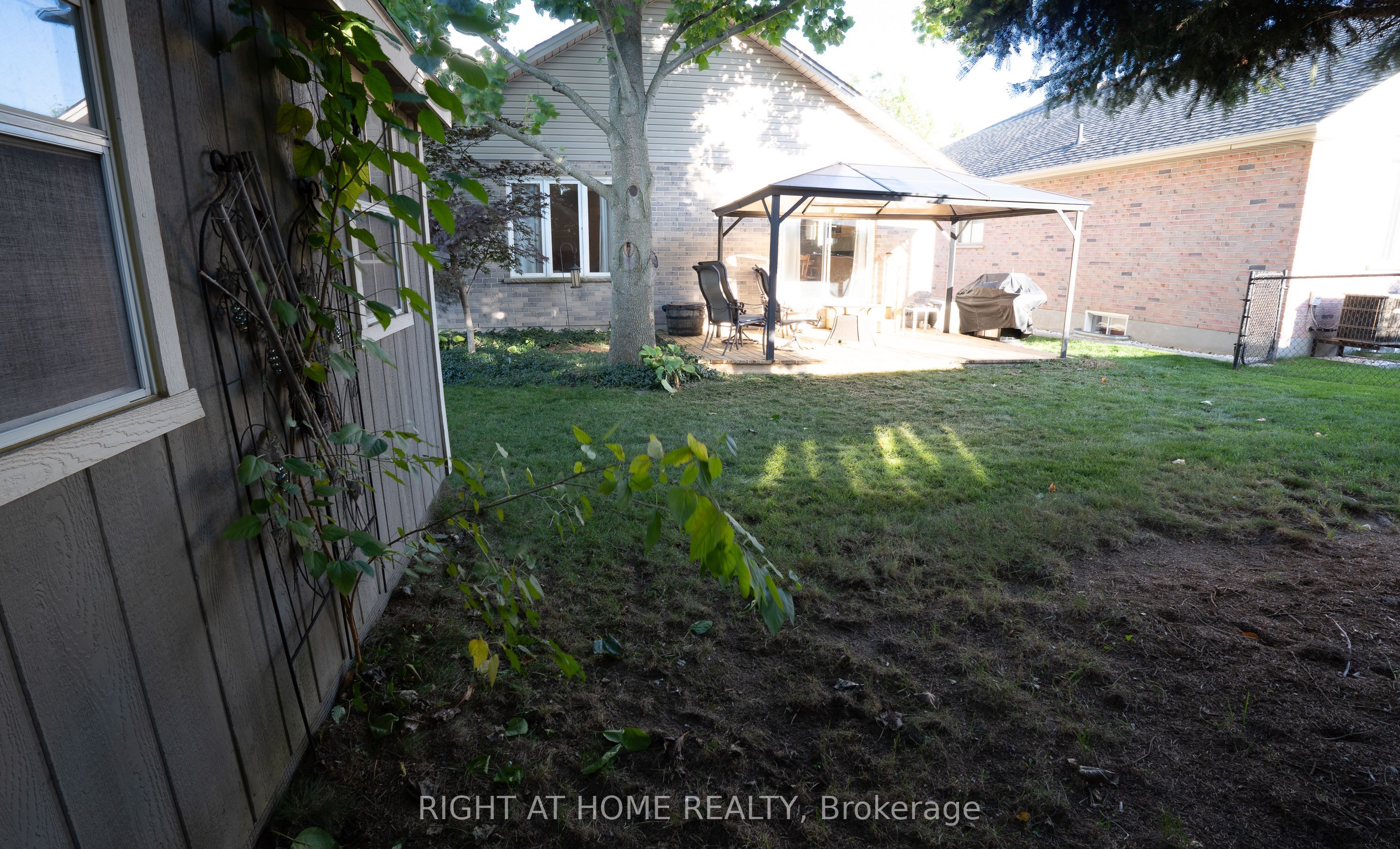 14 Oriole Lane Property Photo 28
