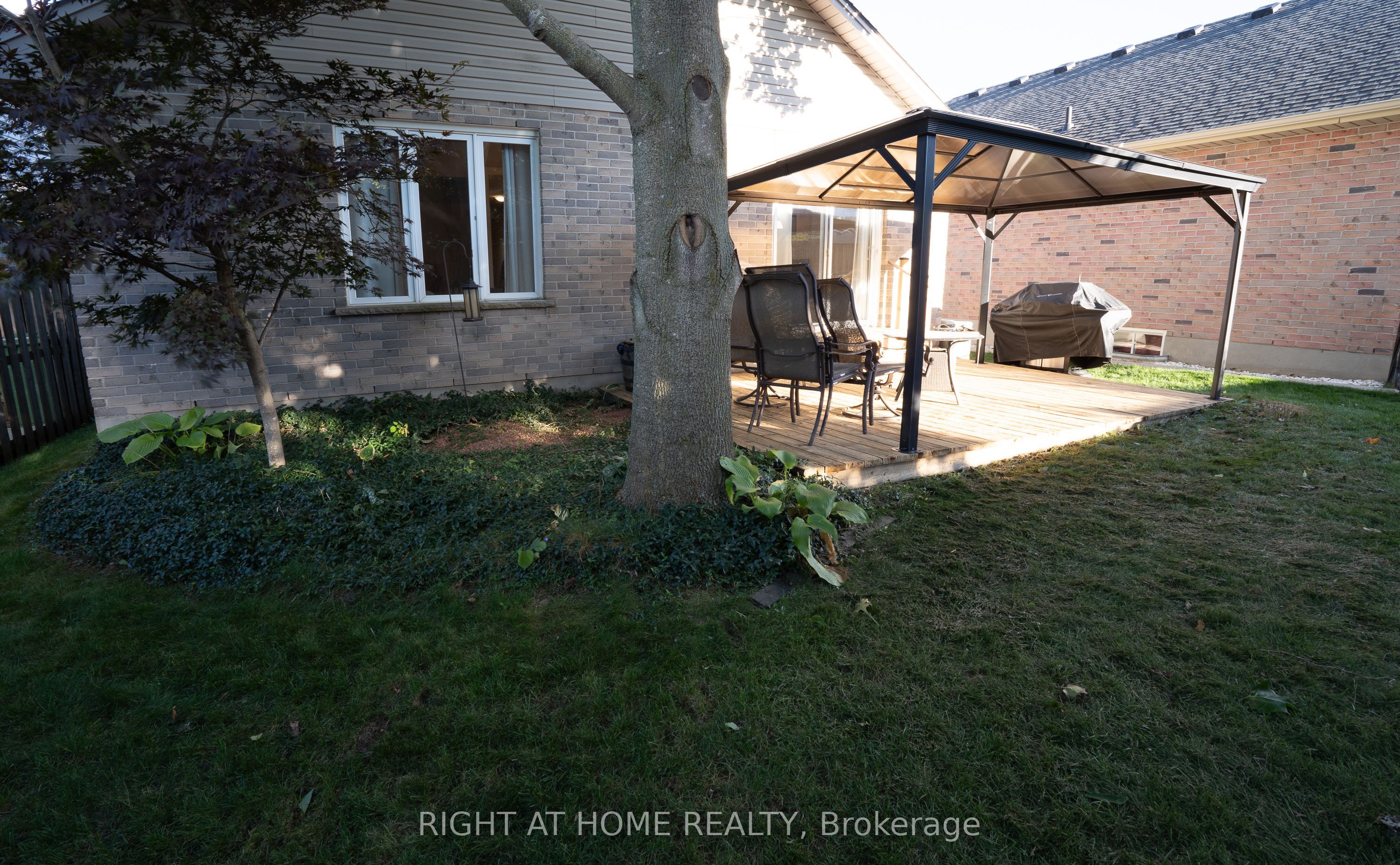 14 Oriole Lane Property Photo 30