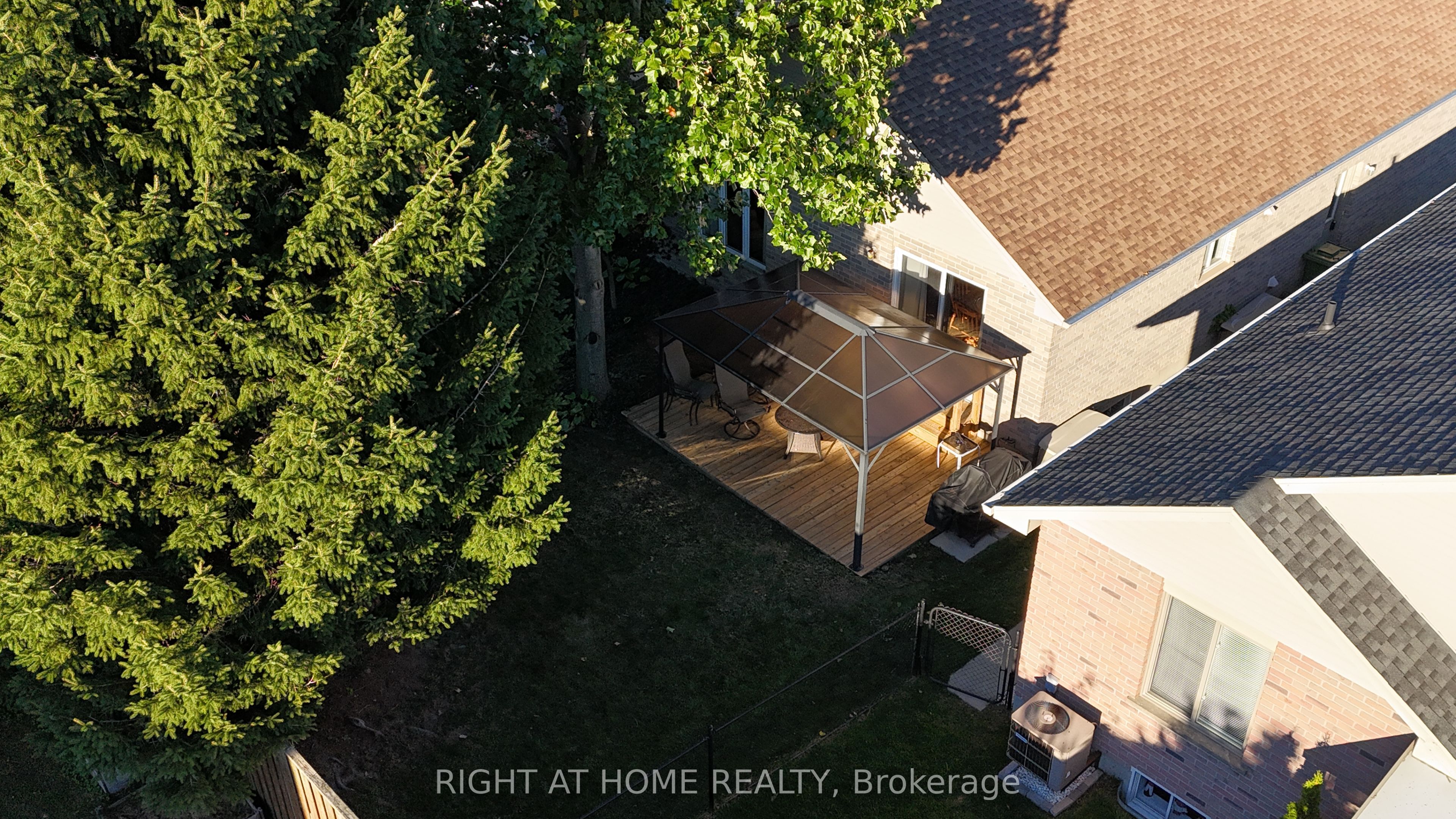 14 Oriole Lane Property Photo 31