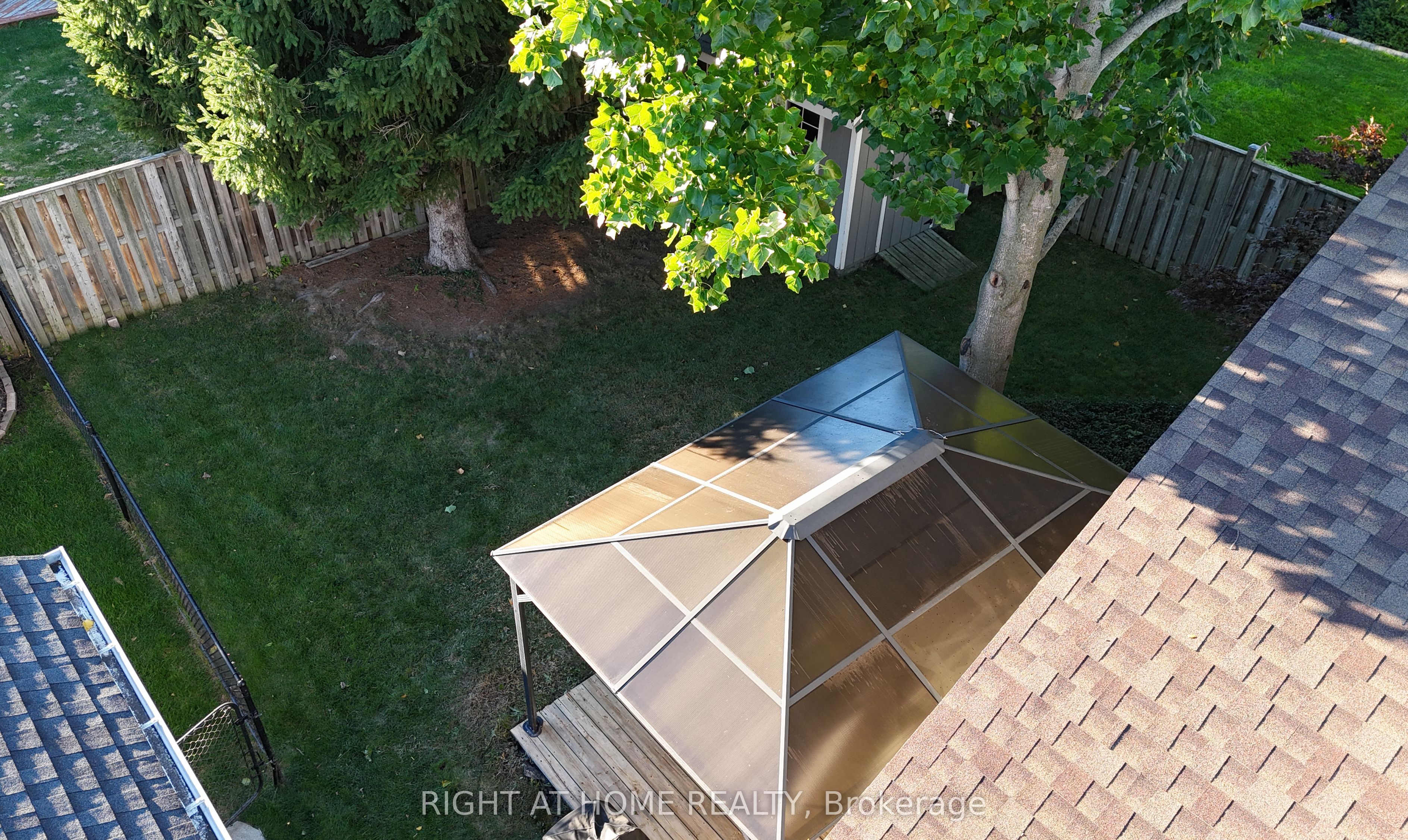 14 Oriole Lane Property Photo 32