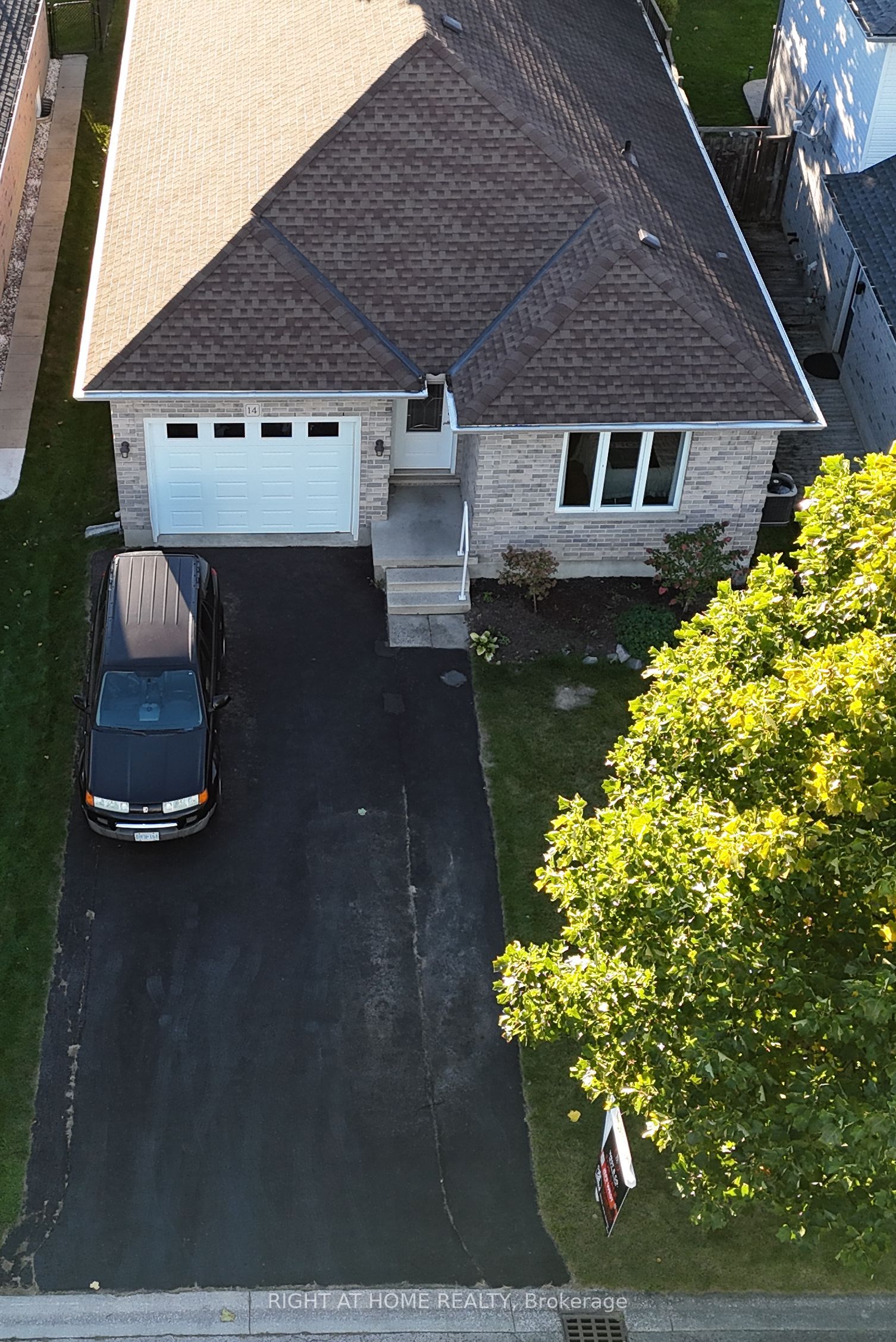 14 Oriole Lane Property Photo 33