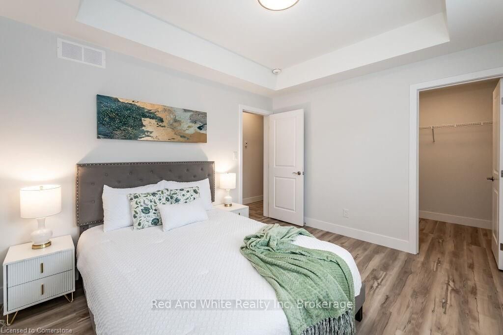 498 Karn Street Property Photo 10