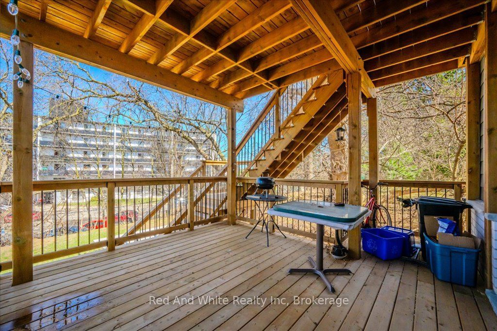 498 Karn Street Property Photo 20