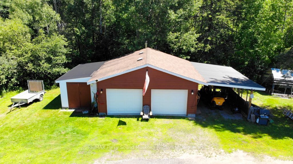 4031 Highway 520 Highway Property Photo 2