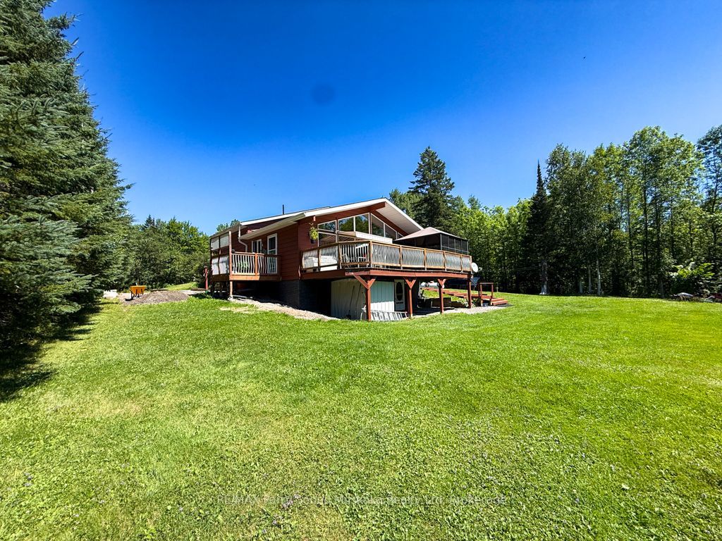 4031 Highway 520 Highway Property Photo 3