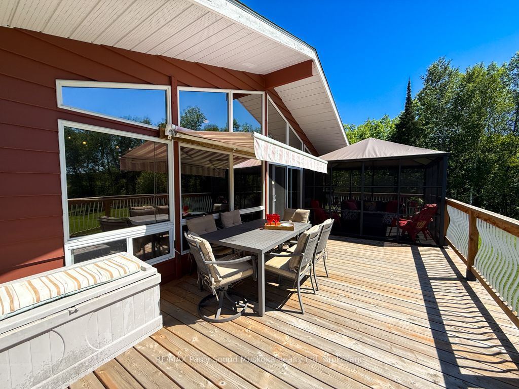 4031 Highway 520 Highway Property Photo 5