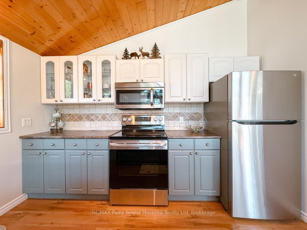 4031 Highway 520 Highway Property Photo 9