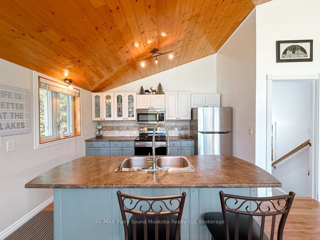 4031 Highway 520 Highway Property Photo 10