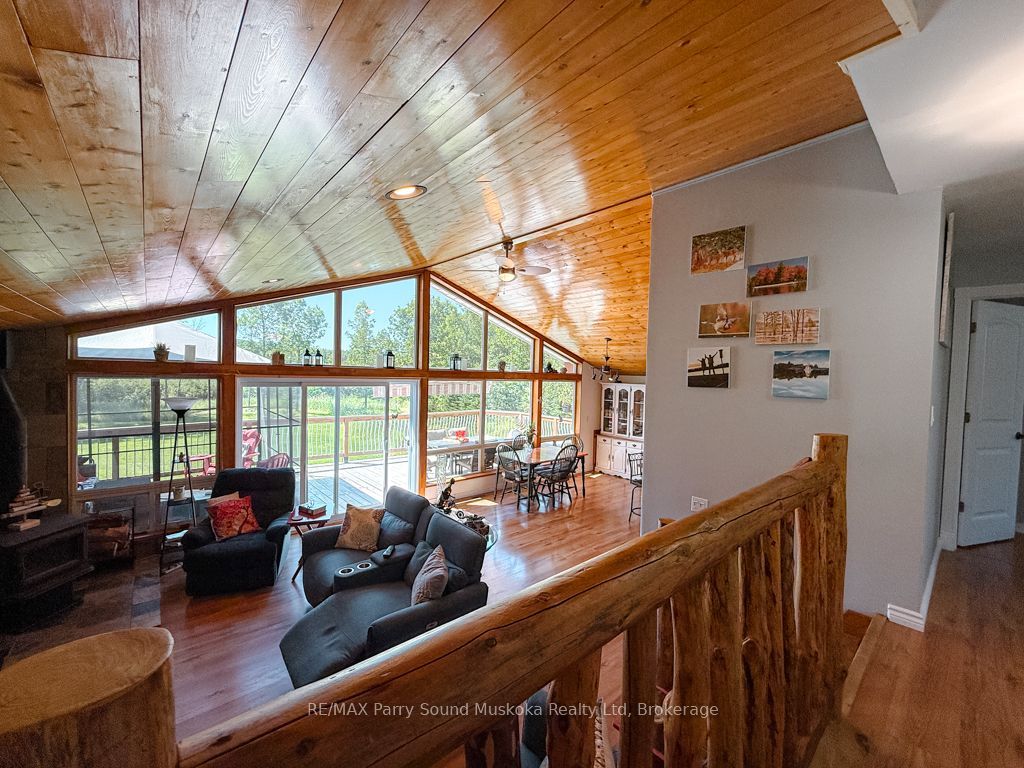 4031 Highway 520 Highway Property Photo 13