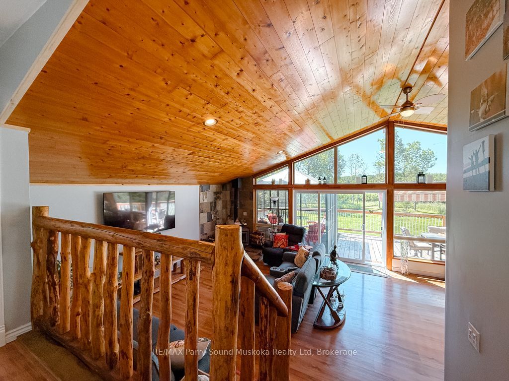 4031 Highway 520 Highway Property Photo 14
