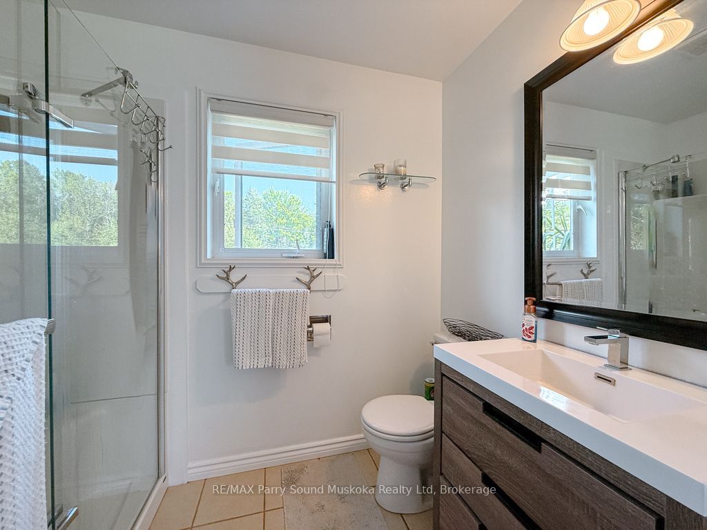 4031 Highway 520 Highway Property Photo 17