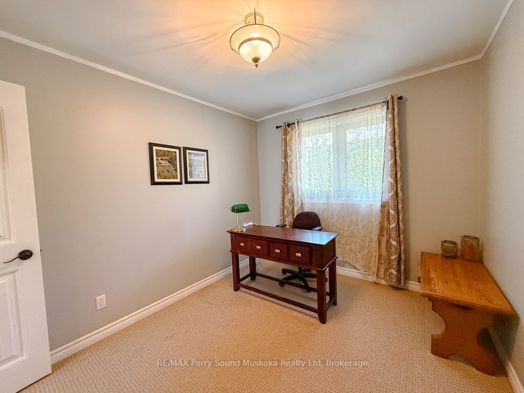4031 Highway 520 Highway Property Photo 19
