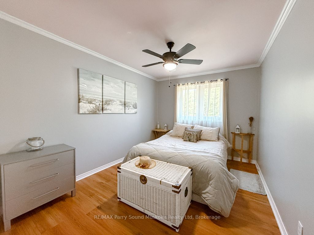 4031 Highway 520 Highway Property Photo 20