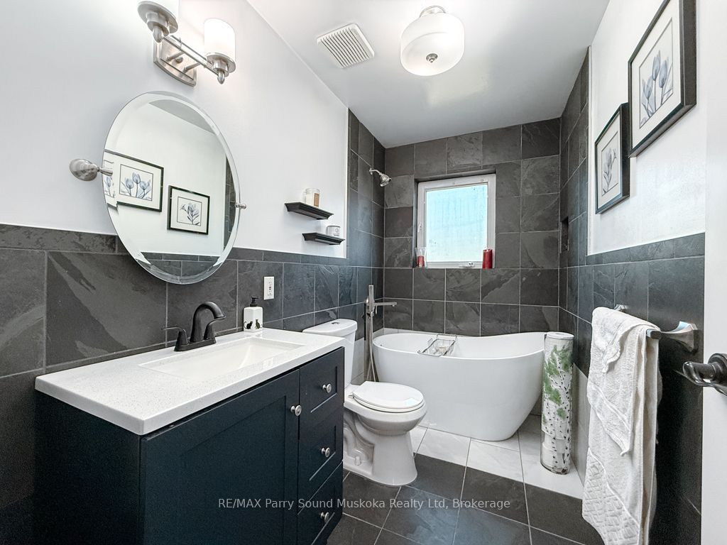 4031 Highway 520 Highway Property Photo 21