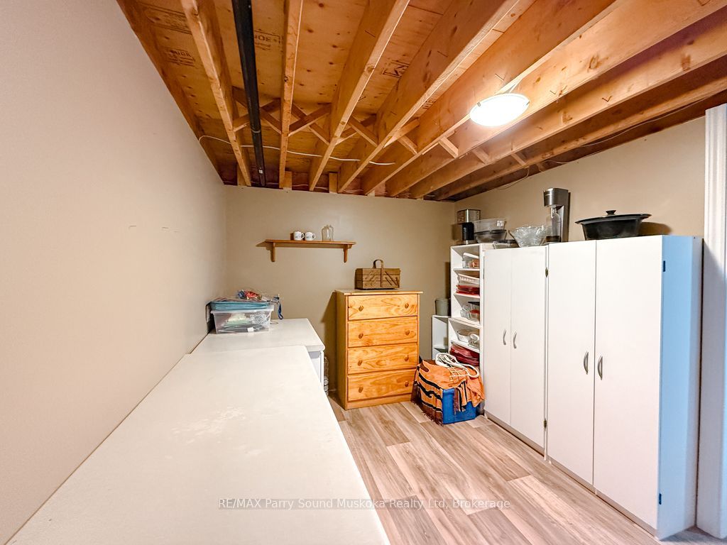 4031 Highway 520 Highway Property Photo 25
