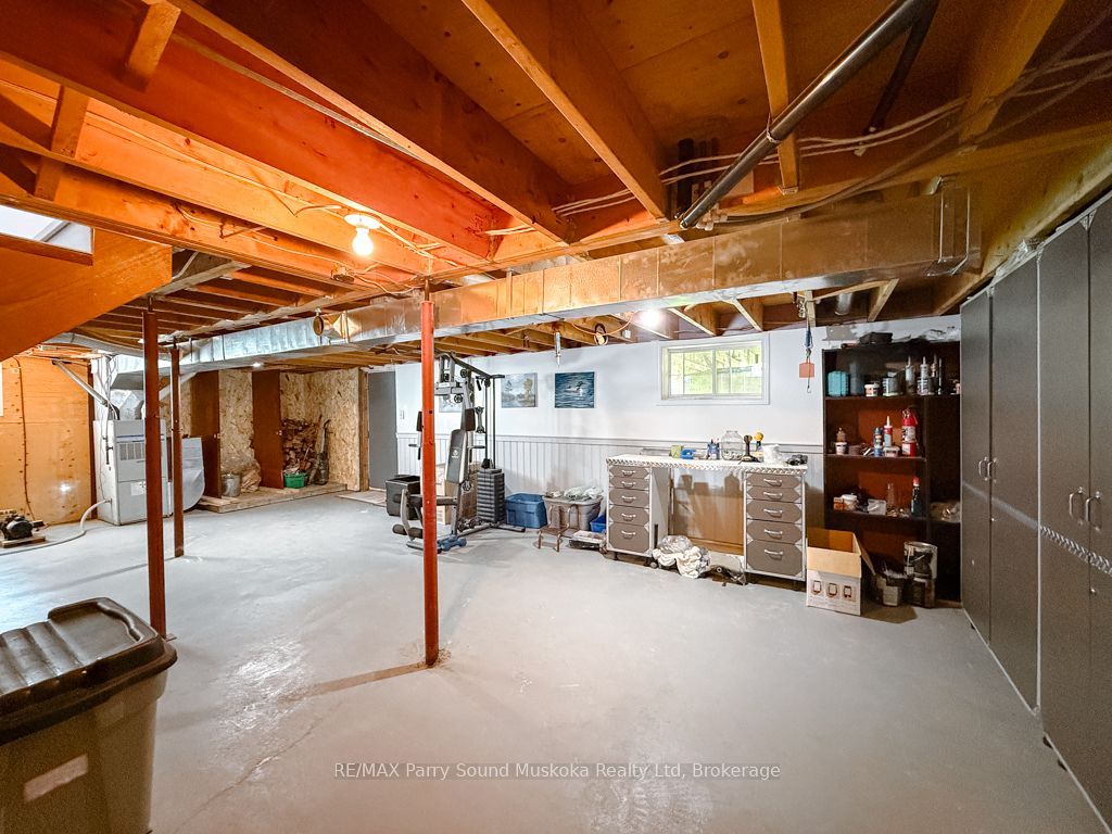 4031 Highway 520 Highway Property Photo 26