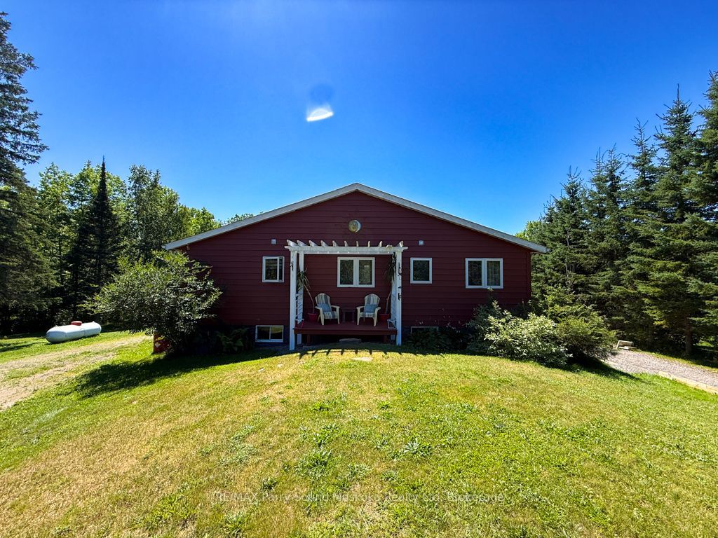4031 Highway 520 Highway Property Photo 29