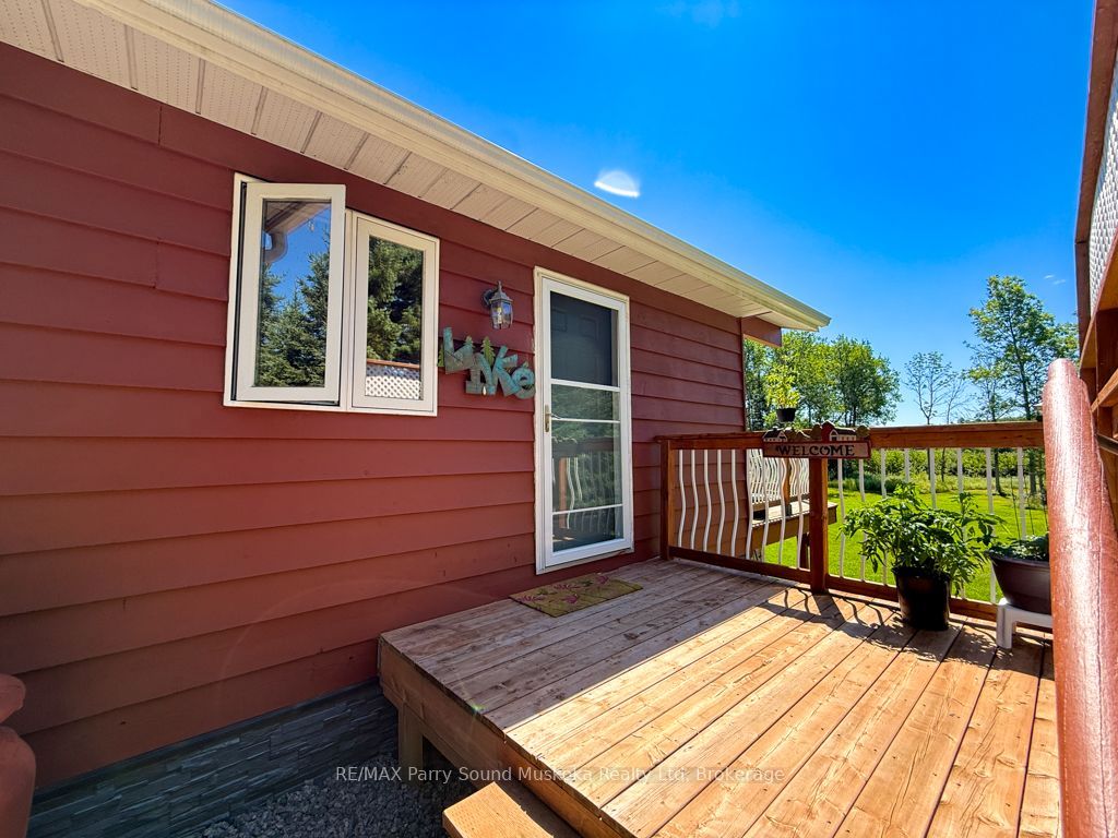 4031 Highway 520 Highway Property Photo 31