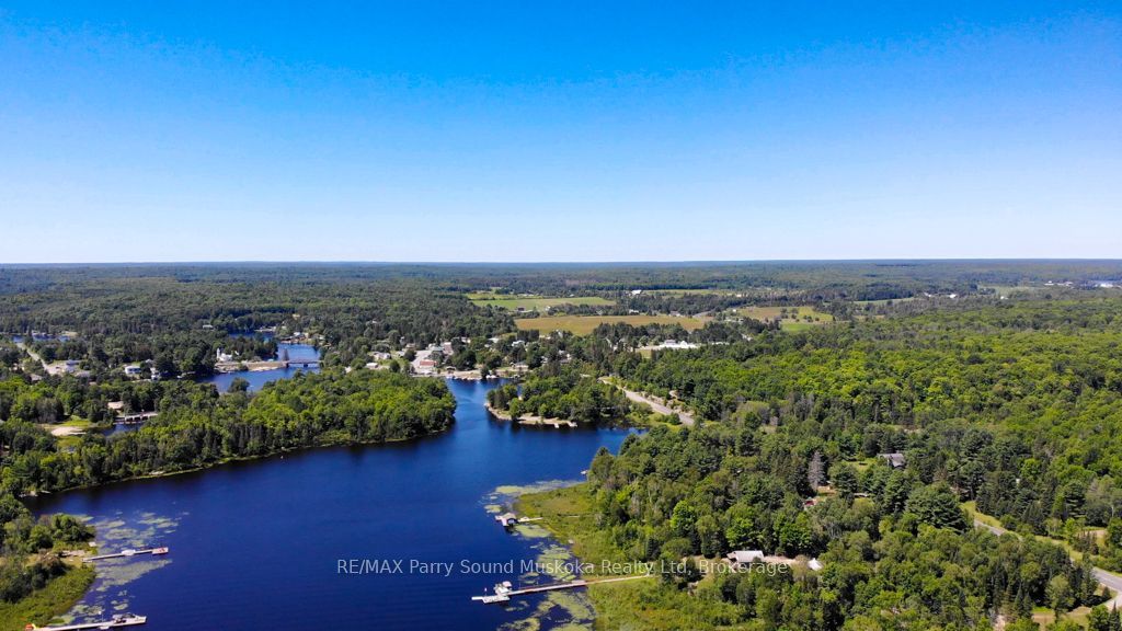 4031 Highway 520 Highway Property Photo 32