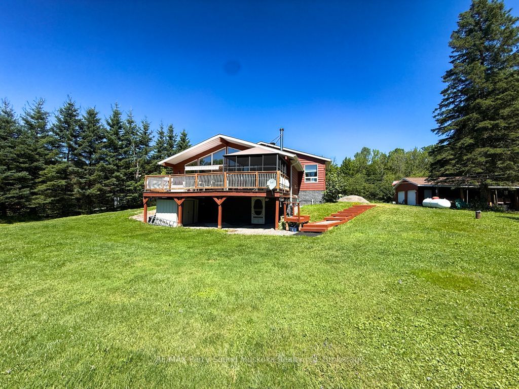 4031 Highway 520 Highway Property Photo 33