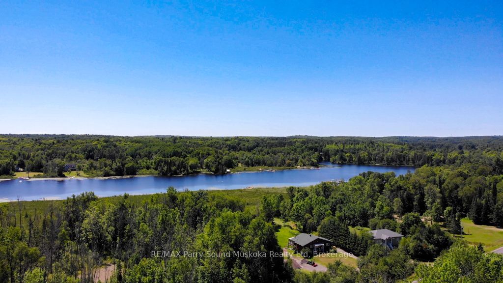 4031 Highway 520 Highway Property Photo 39