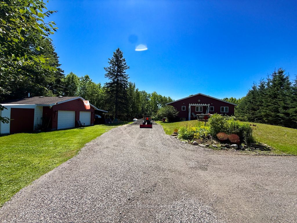 4031 Highway 520 Highway Property Photo 41