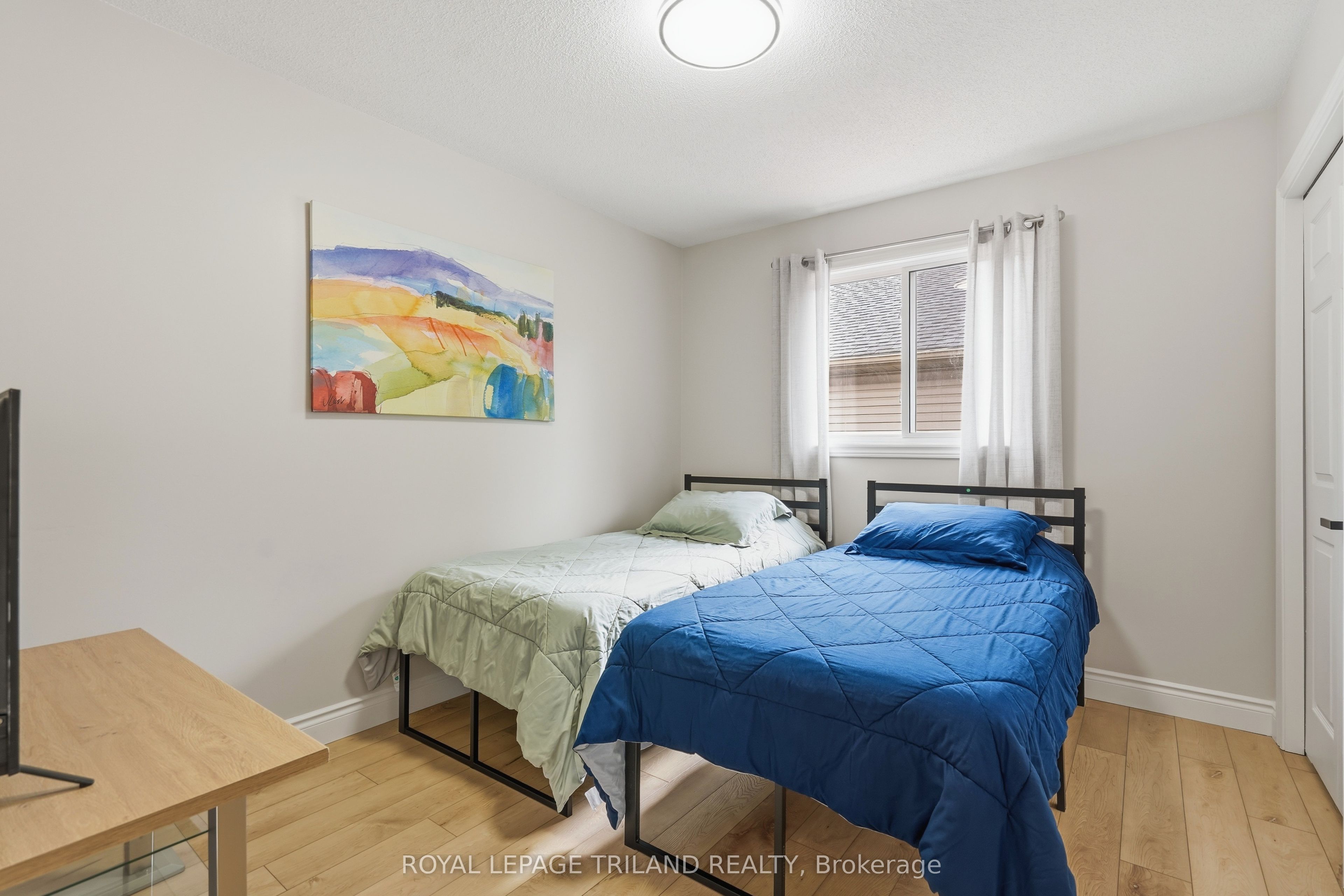 74 Kennedy Place Property Photo 20