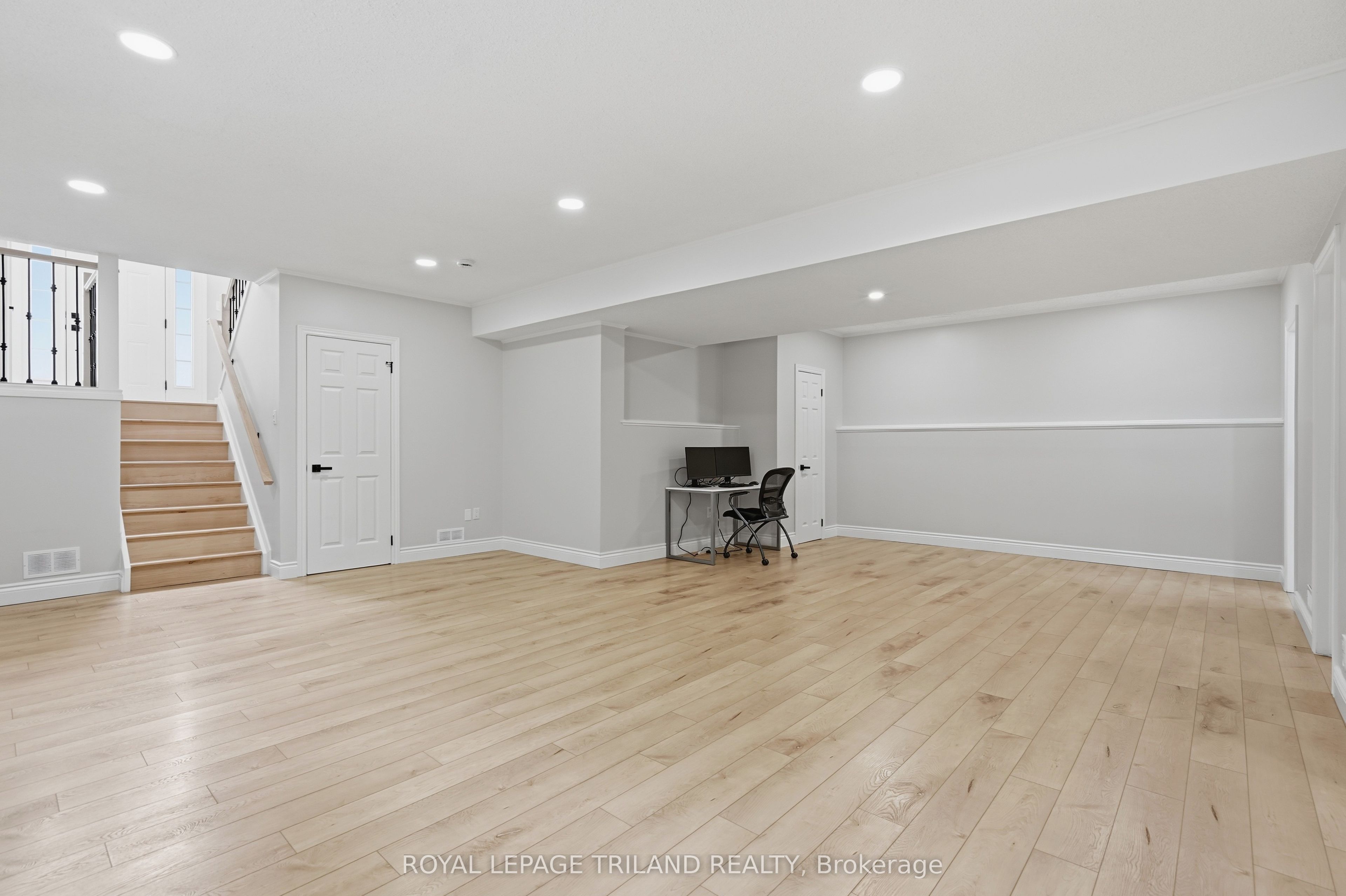 74 Kennedy Place Property Photo 22