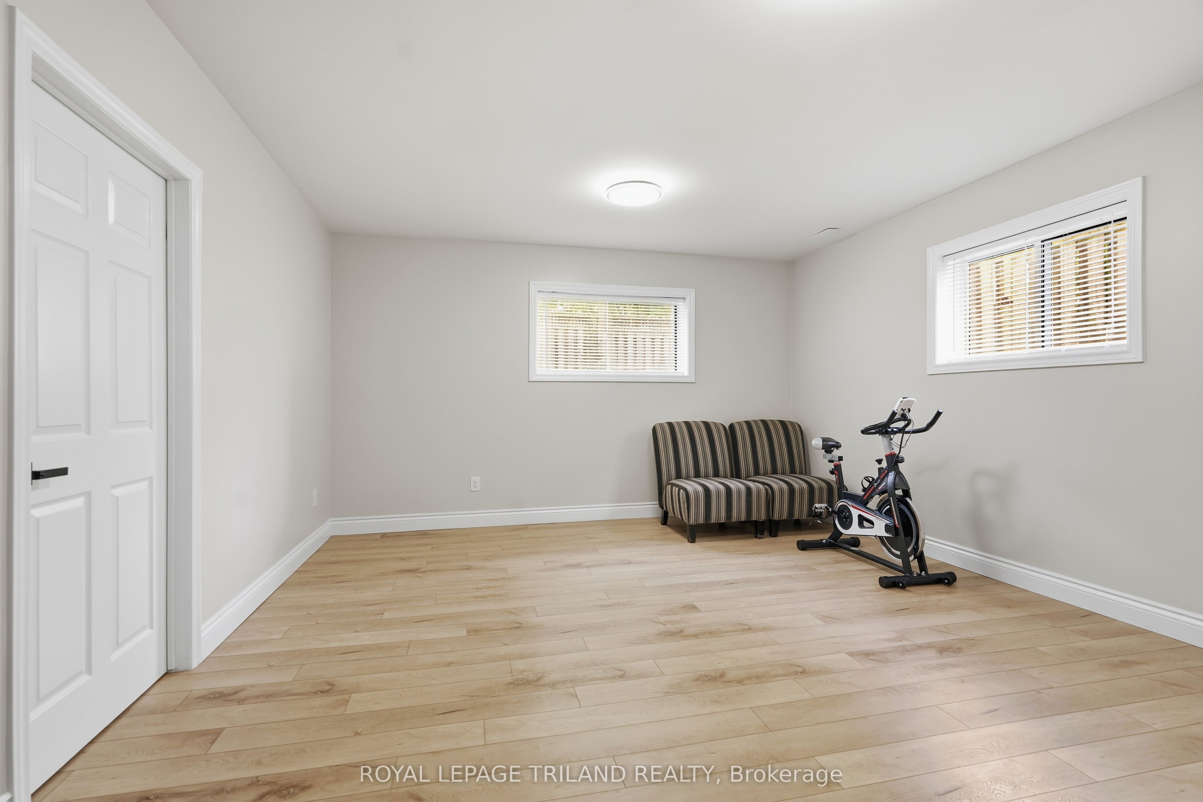 74 Kennedy Place Property Photo 24