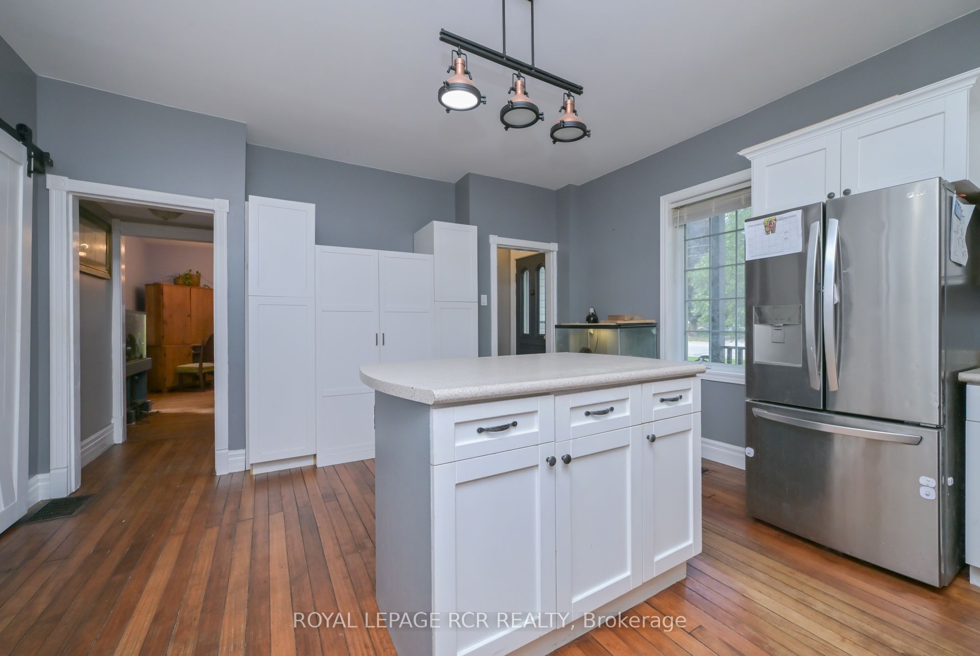 103 Amaranth St E Property Photo 6