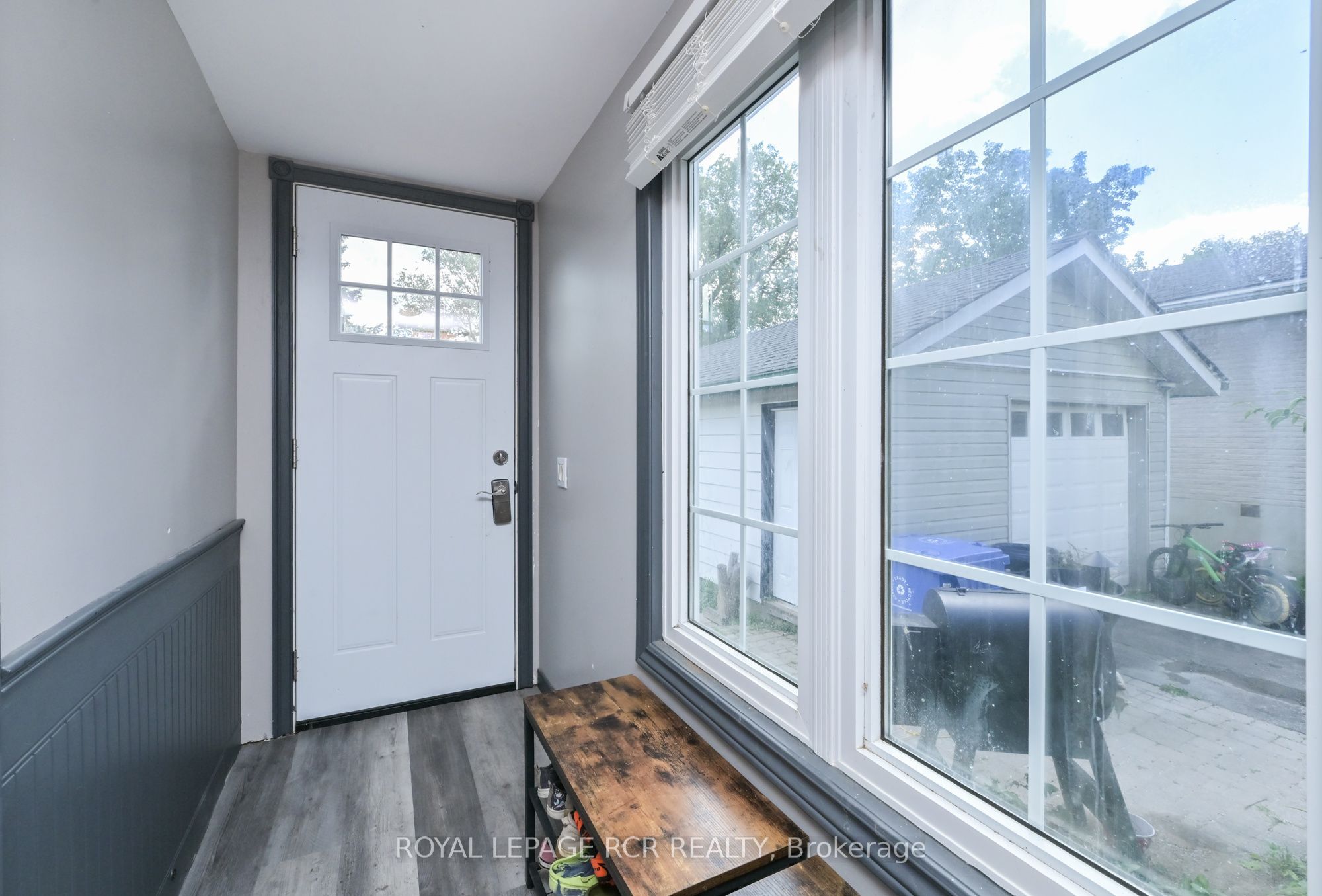 103 Amaranth St E Property Photo 10