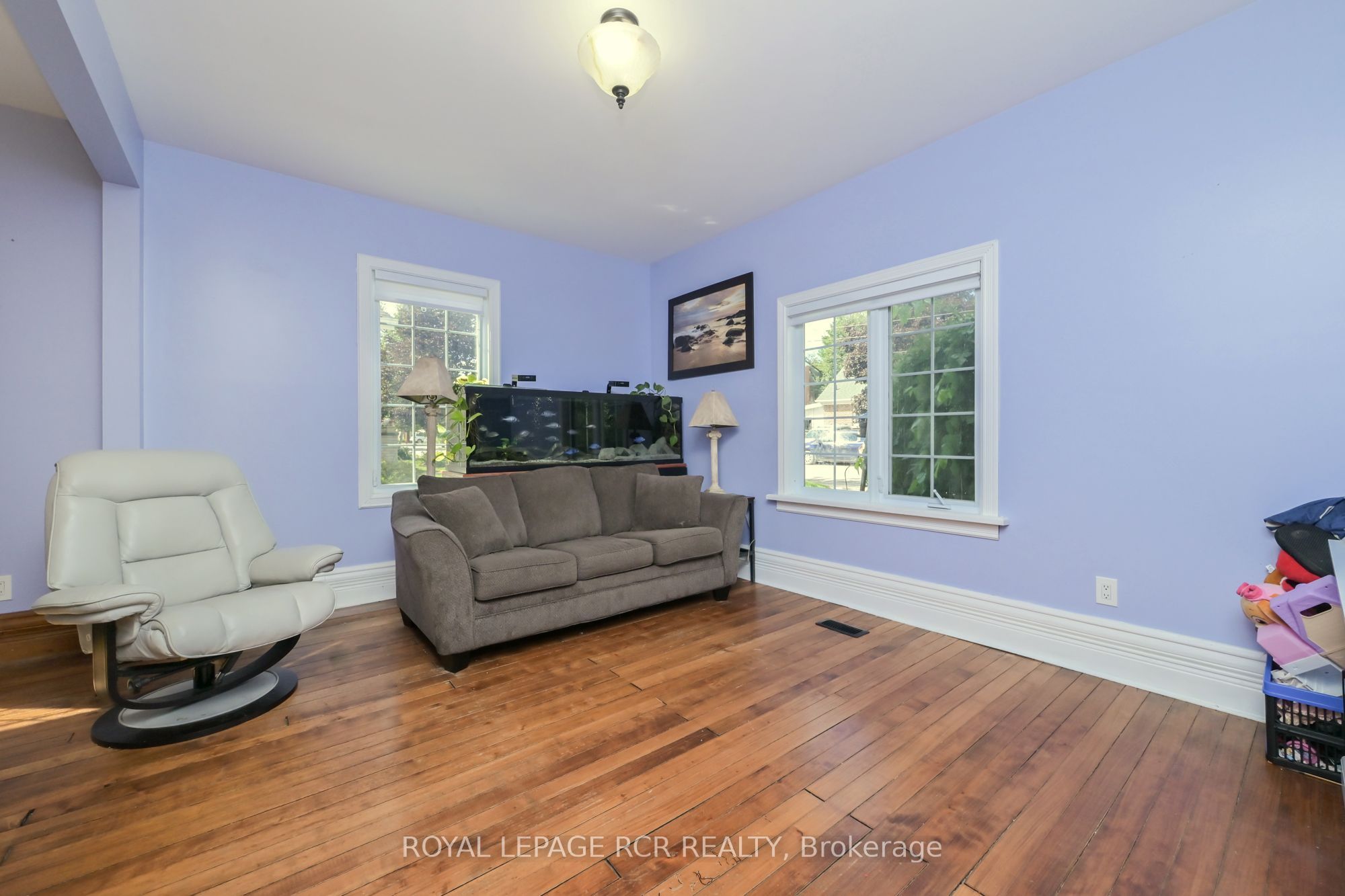 103 Amaranth St E Property Photo 11