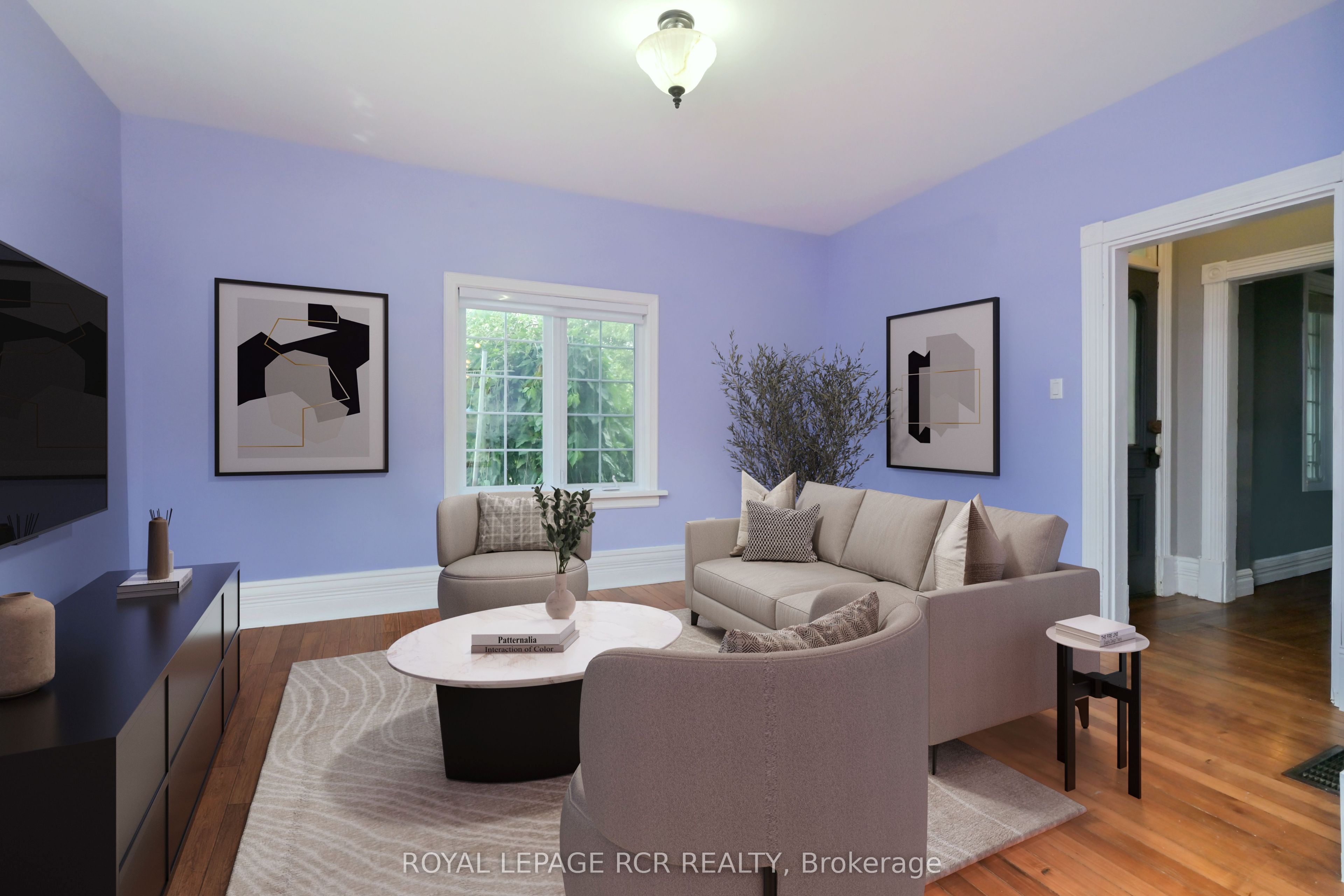 103 Amaranth St E Property Photo 12