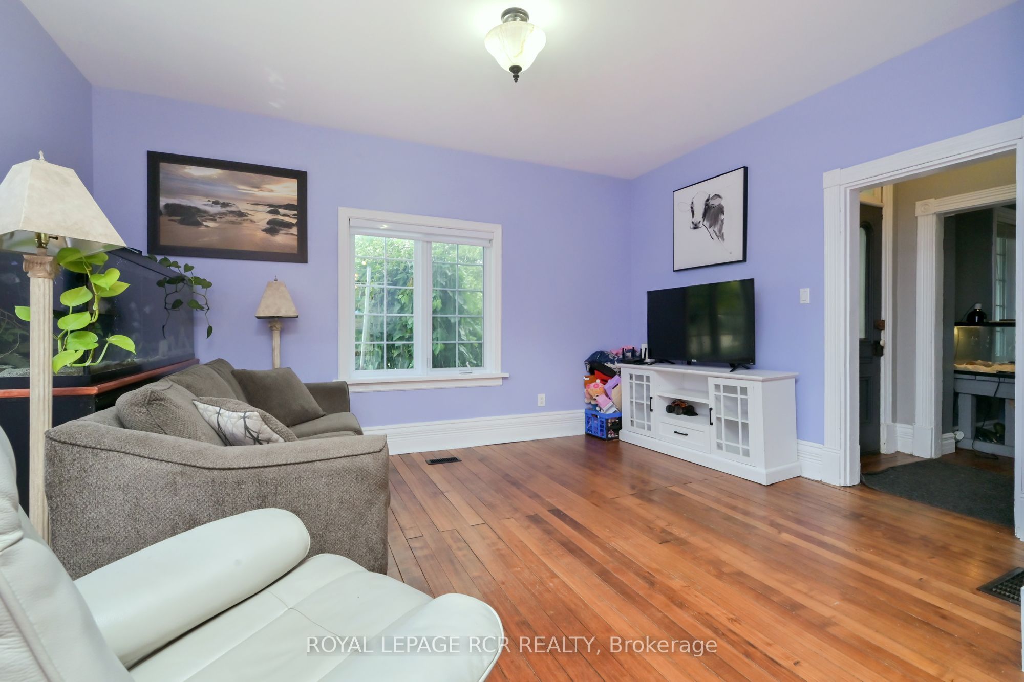 103 Amaranth St E Property Photo 13