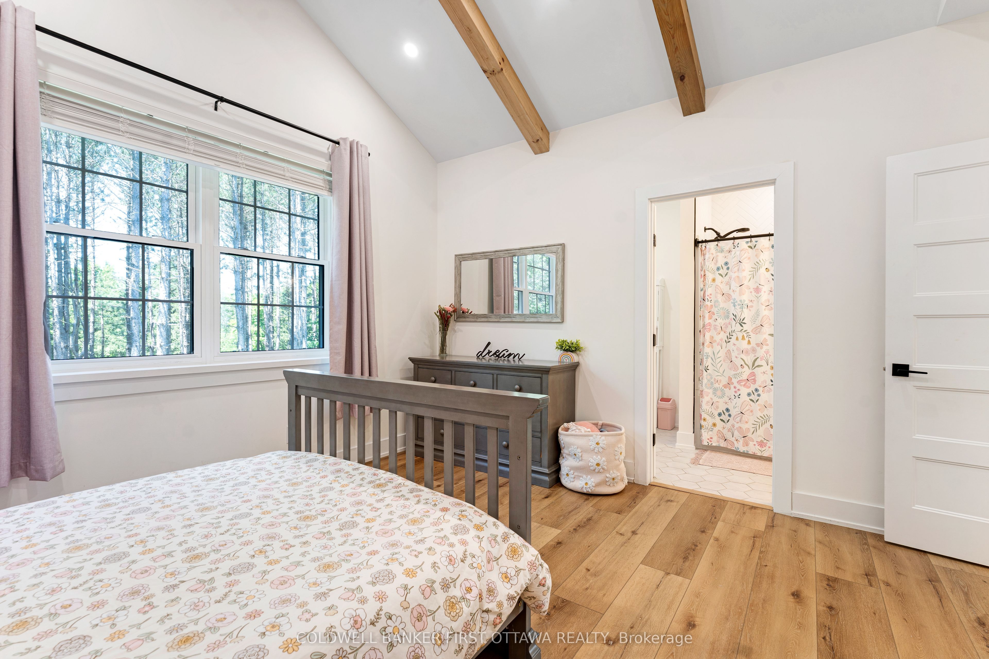 793 Powers Road Property Photo 33